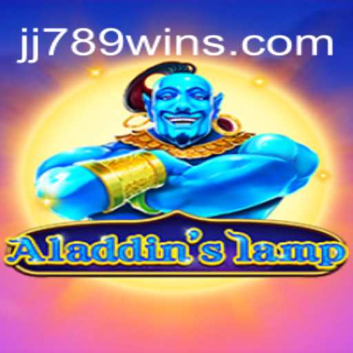Descubra o Enigmático Mundo de Aladdinslamp: Um Mergulho nas Regras e Eventos