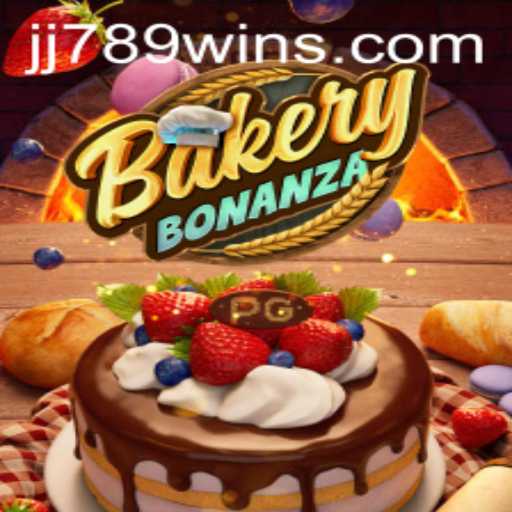 Descubra a Magia do BakeryBonanza: Um Banquete de Diversão