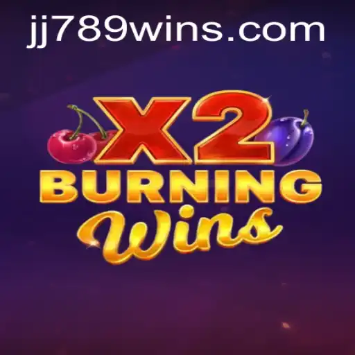 BurningWinsX2: Uma Experiência de Jogo Vibrante e Empolgante