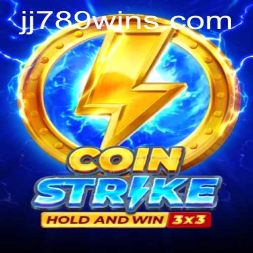 CoinStrike: Mergulhando na Nova Sensação dos Jogos