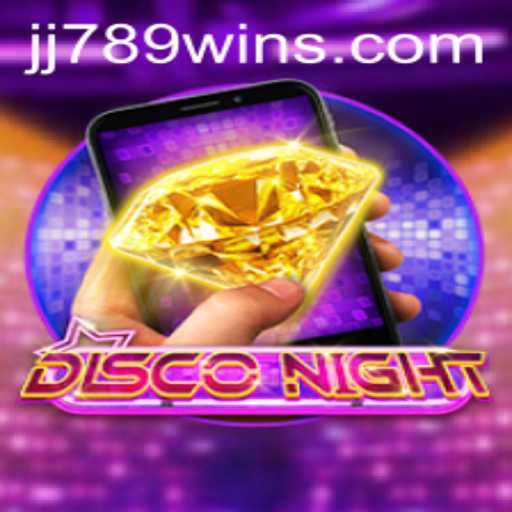 Descubra o Mundo Empolgante de DiscoNightM