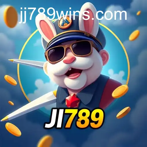 Como ganhar no Aviator em JJ789 com Saque via PIX 2026