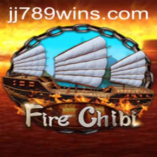 FireChibi: A Nova Sensação no Mundo dos Jogos