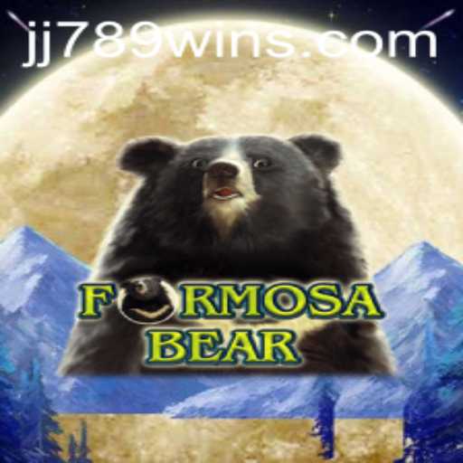 Explorando o Universo do Jogo FormosaBear: Regras e Introdução ao Fascinante Mundo de JJ789