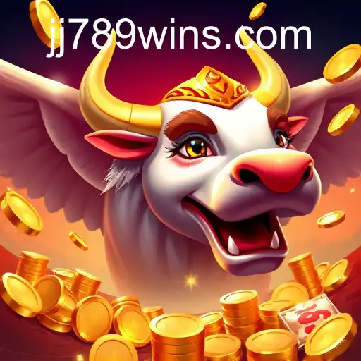 Como ganhar no Aviator em JJ789 com Saque via PIX 2026