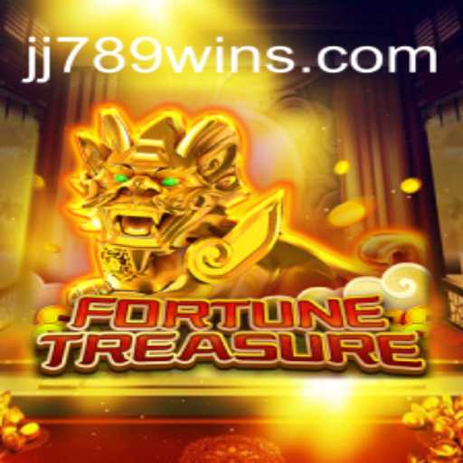Explorando FortuneTreasure: Um Guia Completo para Iniciantes