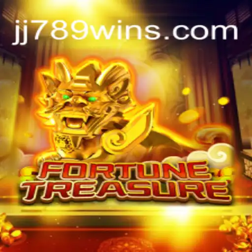 Roulette games