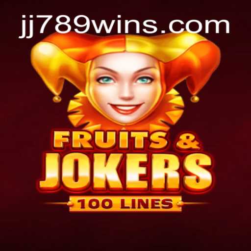 Descubra o Fascinante Mundo de FruitsAndJokers100
