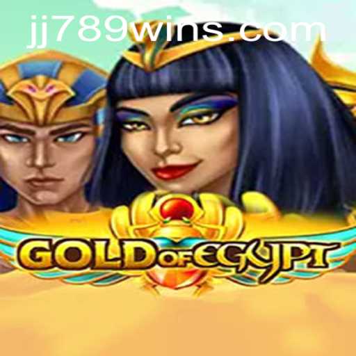 Descobrindo os Segredos de GoldOfEgypt: Uma Aventura Antiga com a Palavra-Chave JJ789