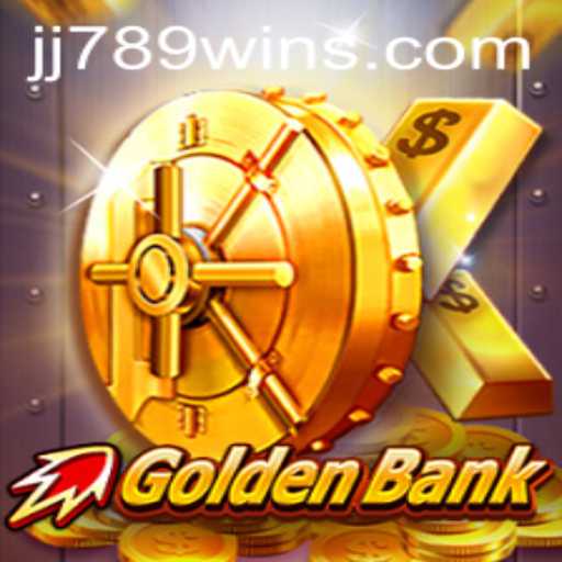 GoldenBank: O Novo Fenômeno dos Jogos de Tabuleiro