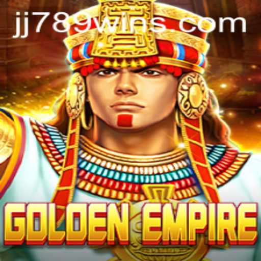 GoldenEmpire: Uma Aventura Épica no Universo dos Jogos