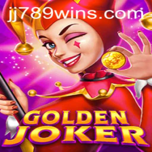GoldenJoker: Descubra o Jogo Emocionante por Trás da Palavra-Chave JJ789