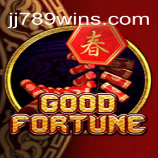 Explorando o Universo do Jogo GoodFortune: Como Jogar e Regras