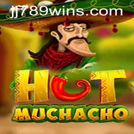 Descobrindo HotMuchacho: Um Jogo de Estratégia e Aventura com a Senha JJ789