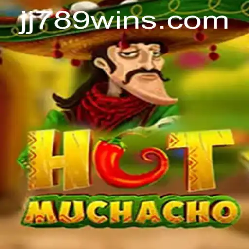 Descobrindo HotMuchacho: Um Jogo de Estratégia e Aventura com a Senha JJ789