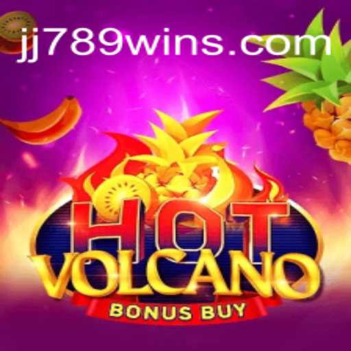 Descubra o Empolgante Mundo de HotVolcanoBonusBuy