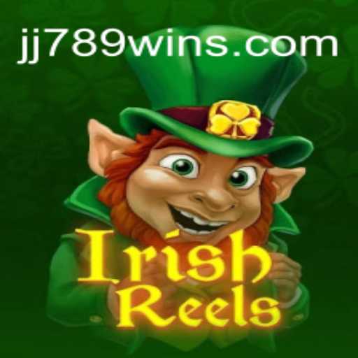Descubra o Mundo Encantado de IrishReels