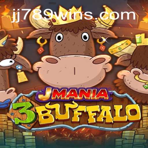 Explorando o Mundo Empolgante de JMania3Buffalo: A Nova Sensação no Universo dos Jogos