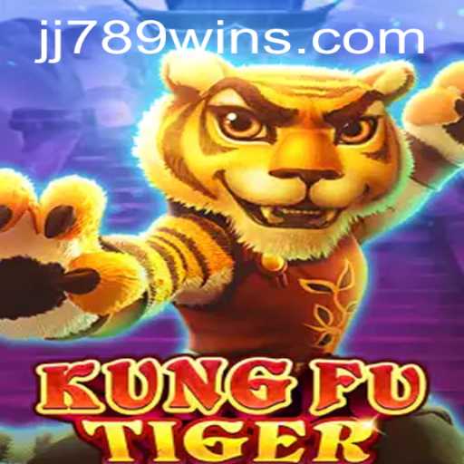 Explorando o Mundo de KungFuTiger: A Nova Sensação dos Jogos