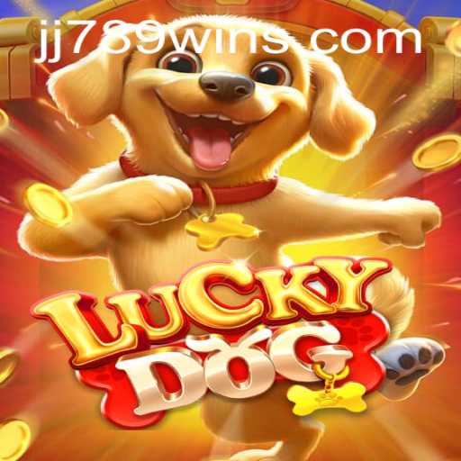 LuckyDog: Um Jogo de Estratégia e Sorte com JJ789