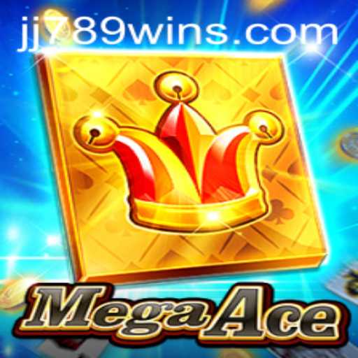 Descubra o Mundo Empolgante de MegaAce: Manual Completo para Iniciantes