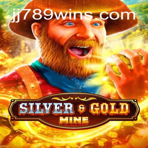 Explorando o Mundo de SilverGold: Um Mergulho Aprofundado nas Regras e Estratégias