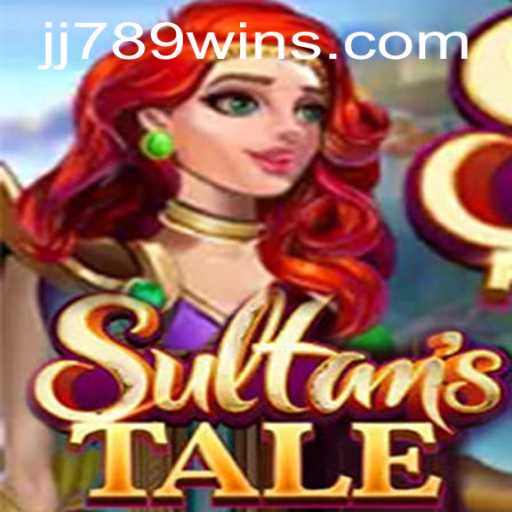 Explore o Fascinante Mundo de Sultanstale