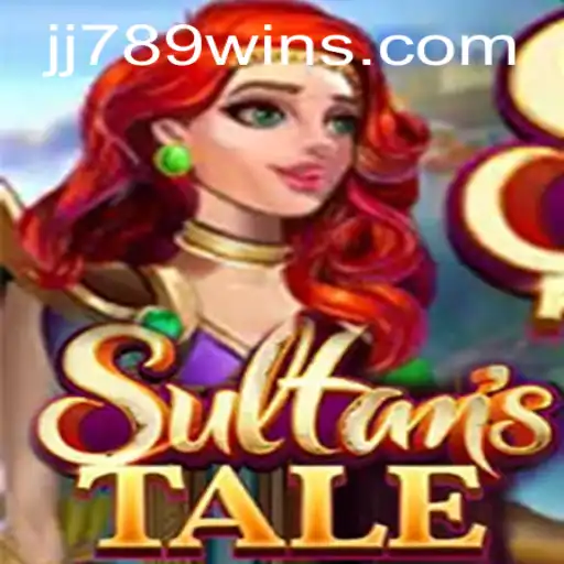 Explore o Fascinante Mundo de Sultanstale