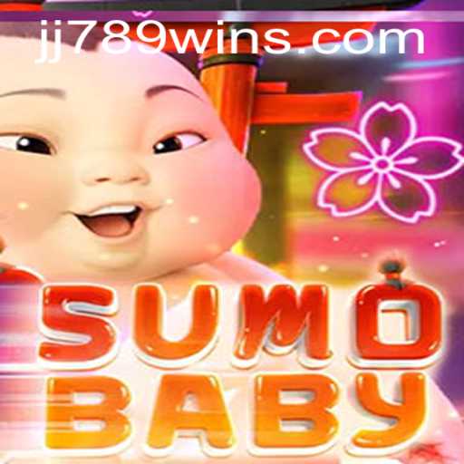 Explorando o Mundo de SumoBaby: O Novo Fenômeno dos Jogos Virtuais