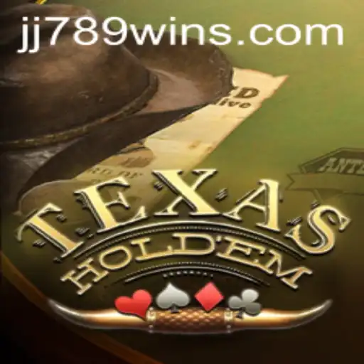 Guia Completo para o Jogo Texas Holdem: Descrição, Introdução e Regras