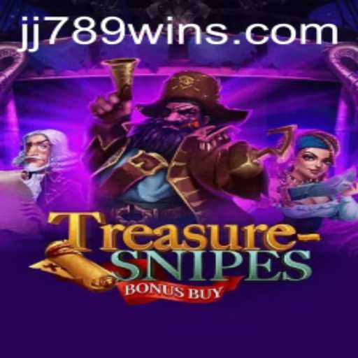 Descubra o Fascinante Mundo de TreasuresnipesBonusBuy