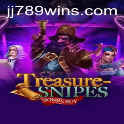 Descubra o Fascinante Mundo de TreasuresnipesBonusBuy