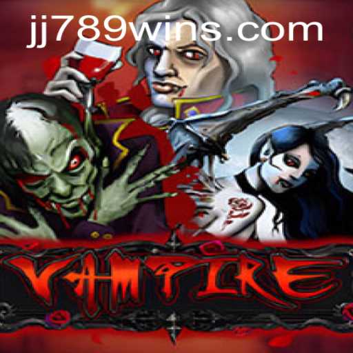 Explorando o Fascinante Mundo do Jogo 'Vampire'