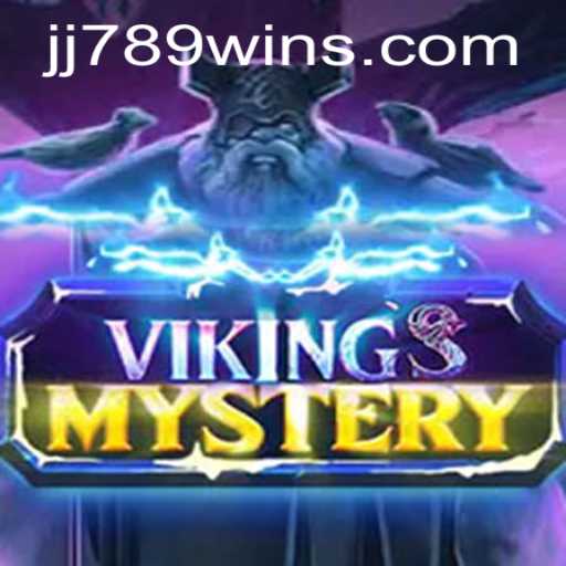 Explorando VikingsMystery: O Novo Fenômeno no Mundo dos Jogos