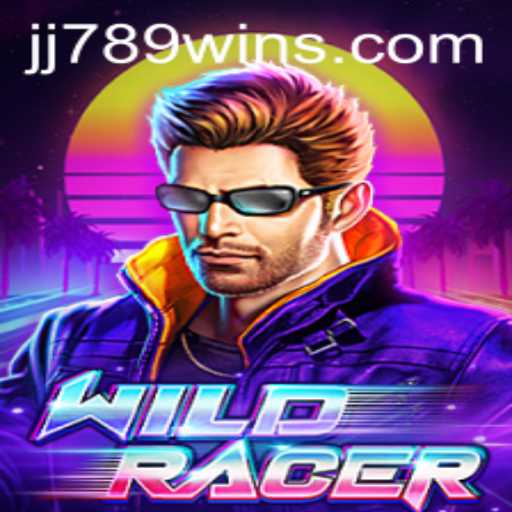 WildRacer e a Palavra-chave Secreta JJ789: Um Mergulho no Mundo da Velocidade