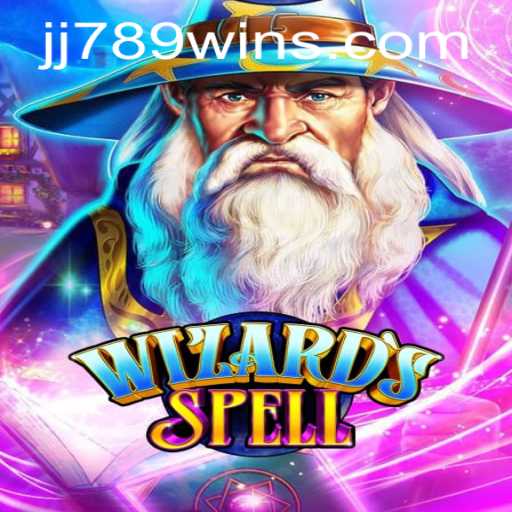 Explorando o Mundo Encantado de WizardsSpell