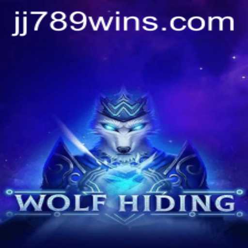 Explorando o Mundo de WolfHiding: Um Jogo de Estratégia e Aventura